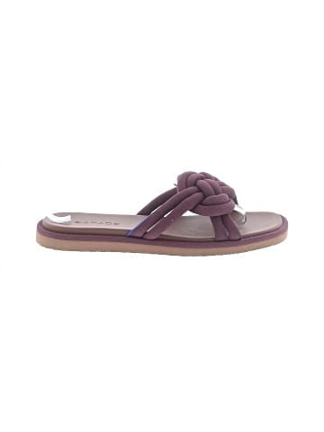 ROTHY'S Sandals (view 1)