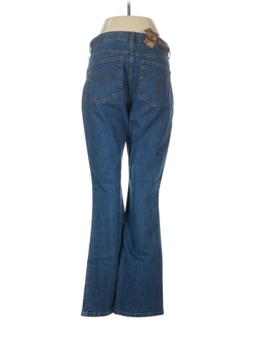 Lauren Jeans Co. Jeans (view 2)