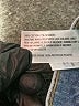 Universal Thread Blue Jeans Size 4 - photo 8