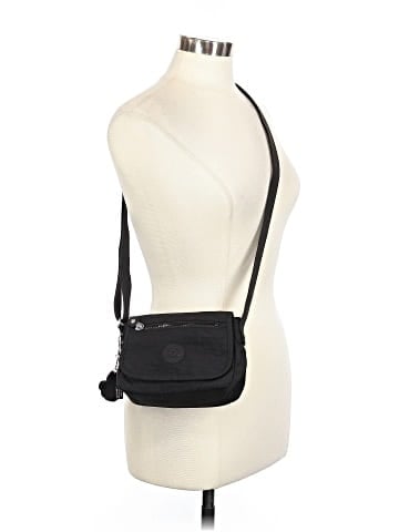 Kipling Crossbody Bag (view 2)