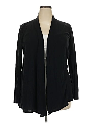Stella & Dot Kimono (view 1)