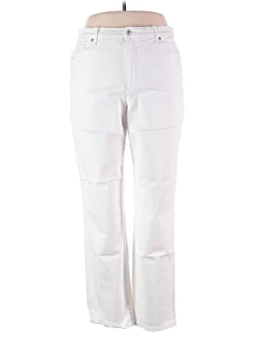Gloria Vanderbilt Jeans (view 1)