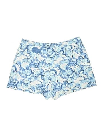 Tommy Bahama Shorts (view 1)