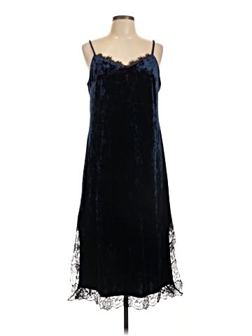 Chelsea28 Cocktail Dress (view 1)