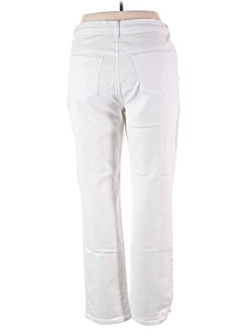 Gloria Vanderbilt Jeans (view 2)