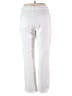 Gloria Vanderbilt White Jeans Size 18 - photo 2