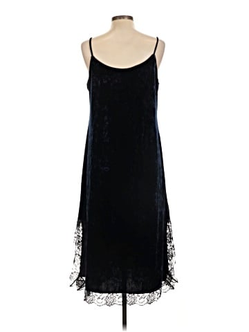 Chelsea28 Cocktail Dress (view 2)