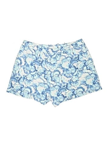 Tommy Bahama Shorts (view 2)