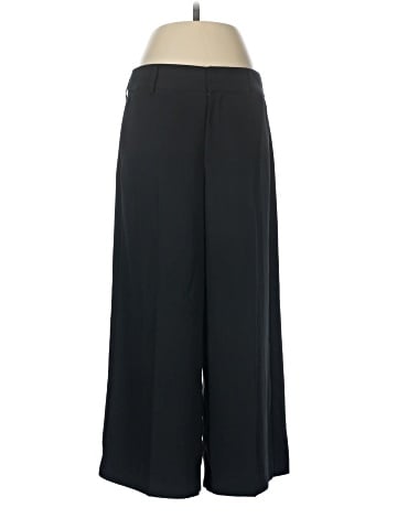 Madewell Dress Pants (view 1)