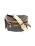 MICHAEL Michael Kors Gray Brown Belt Bag One size - photo 1