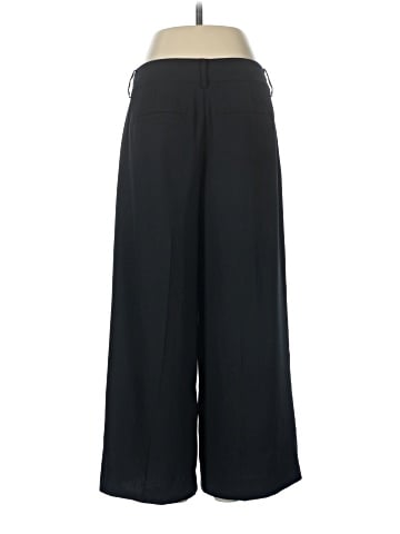 Madewell Dress Pants (view 2)