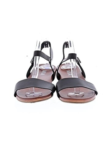 Mia Sandals (view 2)