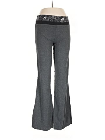 Marika Dress Pants (view 1)
