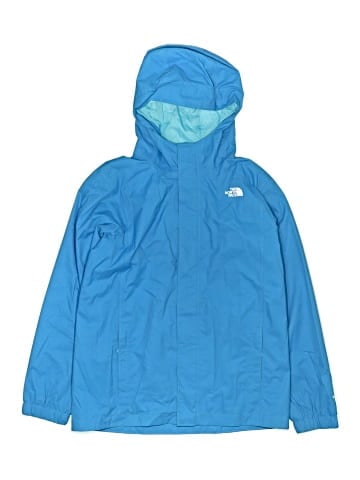 The North Face Raincoat (view 1)