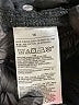 Old Navy Black Jeans Size 16 - photo 4