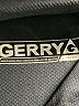 Gerry Black Pullover Hoodie Size XL - photo 7