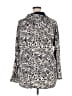 Cuddl Duds Gray Pullover Sweater Size 2X - photo 2