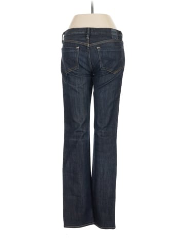 Gold Sign Jeans (view 2)