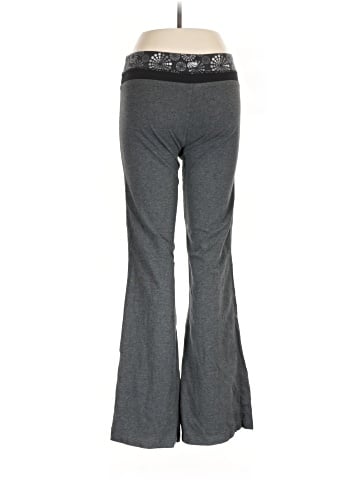 Marika Dress Pants (view 2)