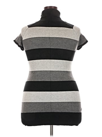 Xhilaration Casual Dress (view 2)