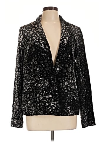 Elevenses Blazer (view 1)
