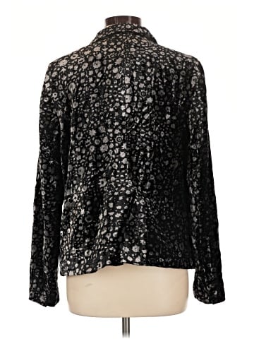 Elevenses Blazer (view 2)