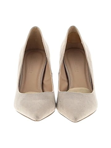 ASOS Heels (view 2)