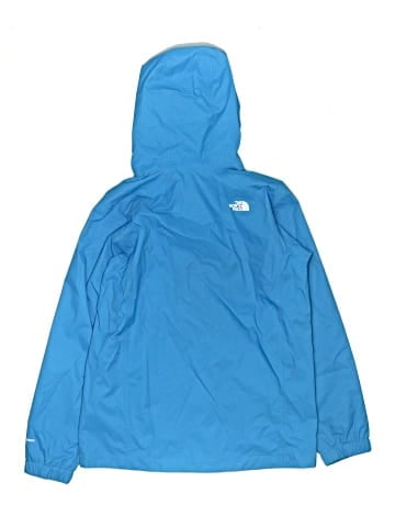 The North Face Raincoat (view 2)