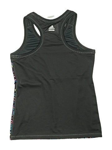 Adidas Active Tank (view 2)