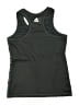 Adidas Purple Active Tank Size 13 - 14 - photo 2