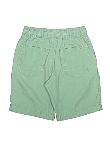 Hanna Andersson Shorts (view 2)