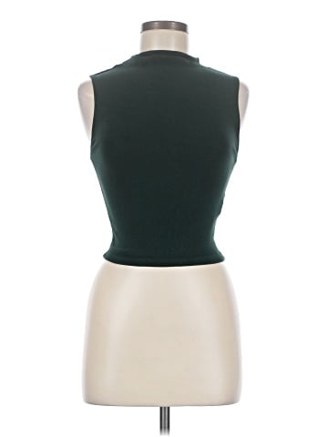 Zara Tank Top (view 1)
