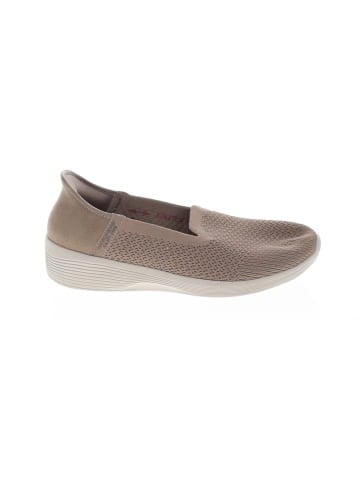 Skechers Flats (view 1)