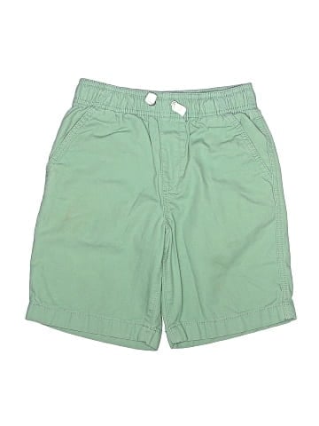 Hanna Andersson Shorts (view 1)
