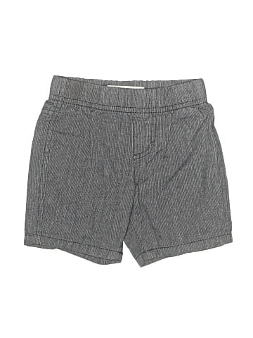 Levi's Shorts (view 1)