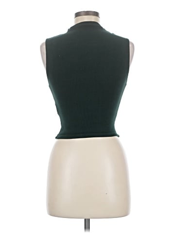 Zara Tank Top (view 2)