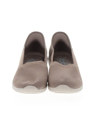 Skechers Flats (view 2)