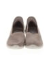 Skechers Gray Flats Size 8 - photo 2