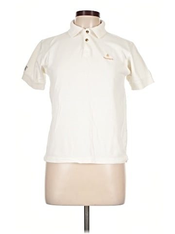 Antigua Short Sleeve Polo (view 1)