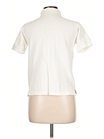 Antigua Short Sleeve Polo (view 2)