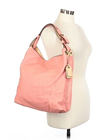 Reed Krakoff Hobo (view 2)
