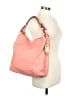 Reed Krakoff Pink Hobo One size - photo 2