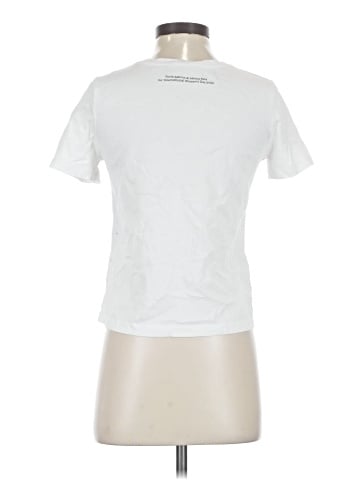 MNG Short Sleeve T-Shirt (view 2)