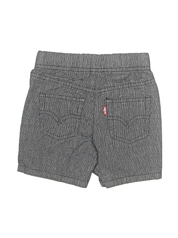 Levi's Shorts (view 2)