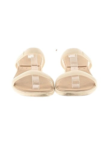 Reef Sandals (view 2)