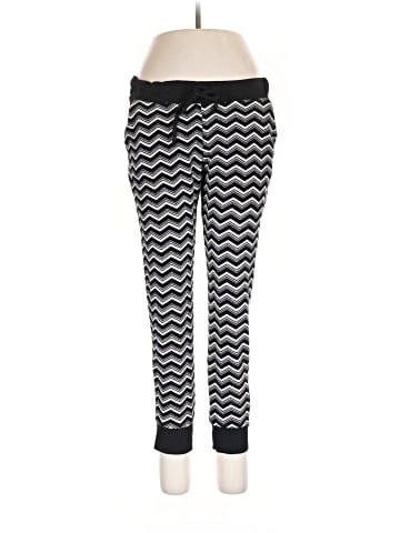Assorted Brands Casual Pants (view 1)
