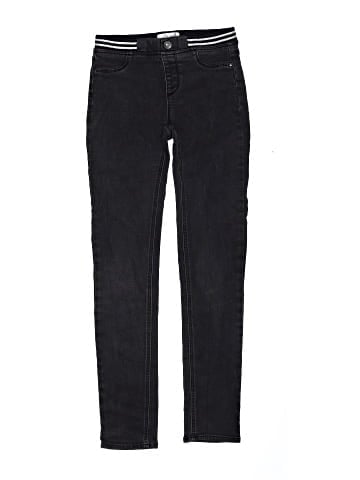 Jordache Jeans (view 1)