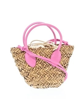 Unbranded Purse (view 1)