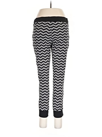 Assorted Brands Casual Pants (view 2)