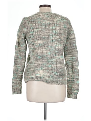 Theory Wool Pullover Sweater (view 2)